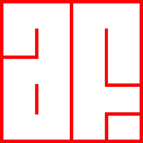 Apparel Foundation™