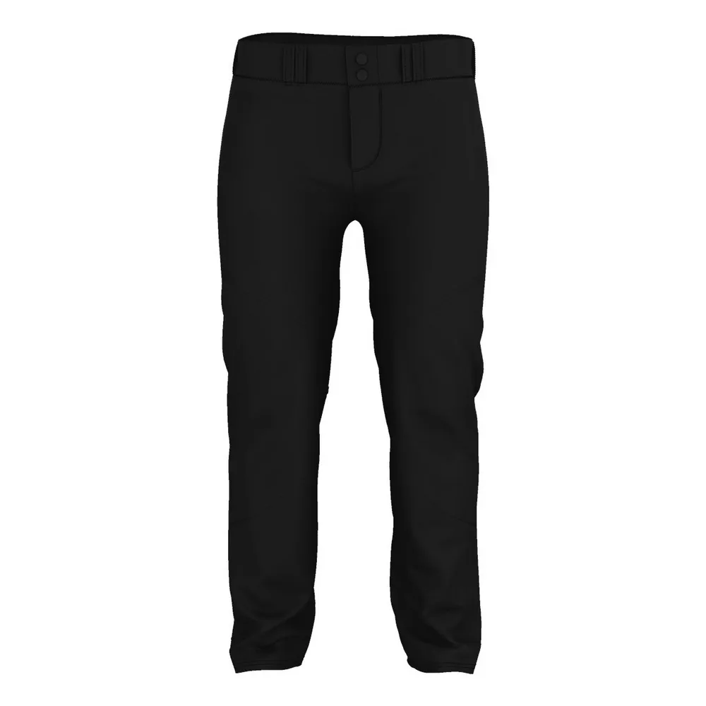 Alleson Athletic Crush Premier Baseball Pants 655WLP