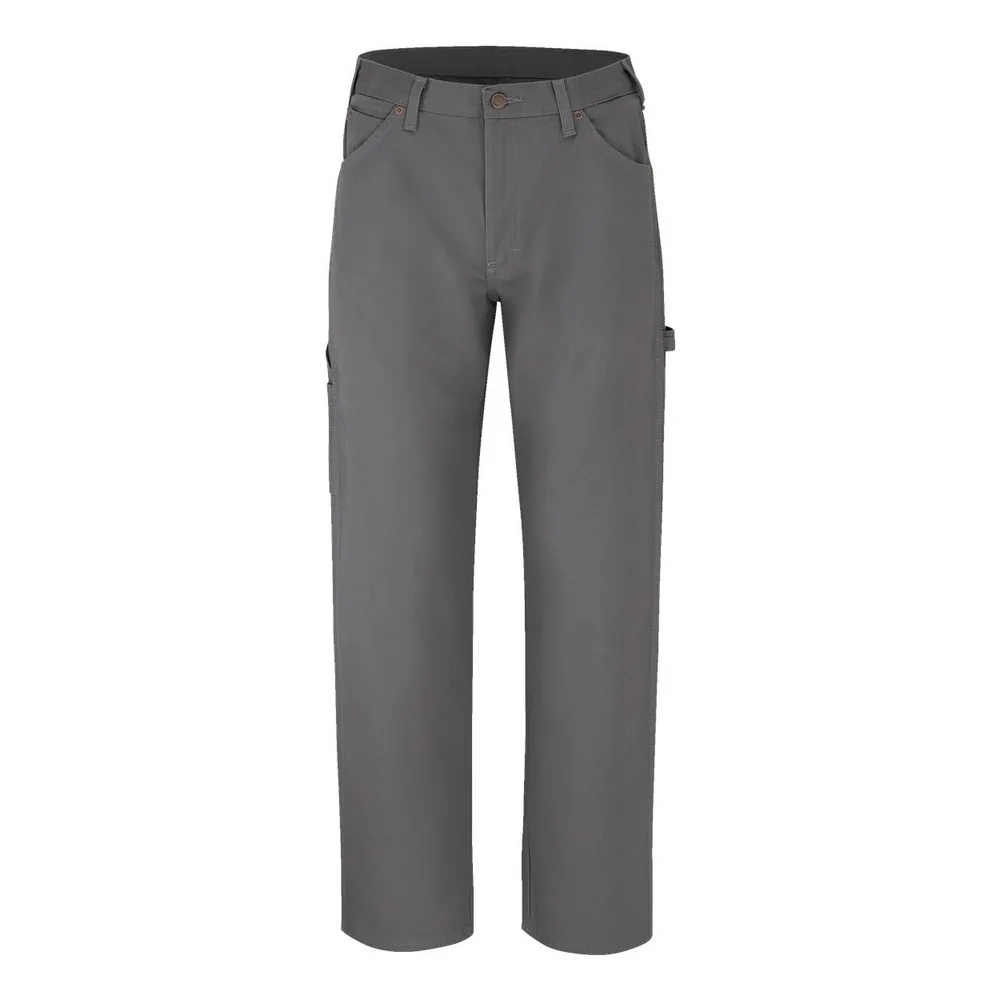 Dickies Duck Carpenter Jeans 1933 Dickies Duck Carpenter Jeans 1933