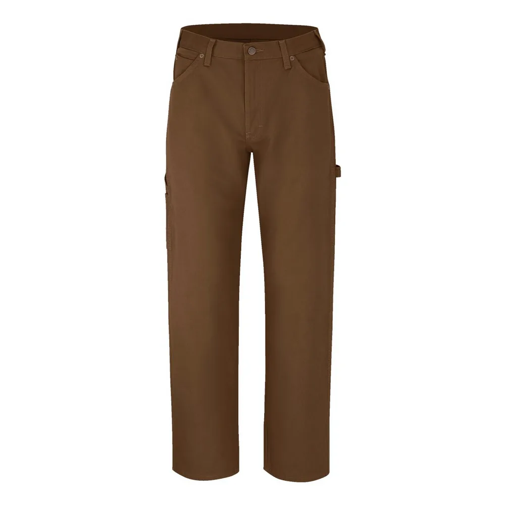 Dickies Duck Carpenter Jeans 1933 Dickies Duck Carpenter Jeans 1933