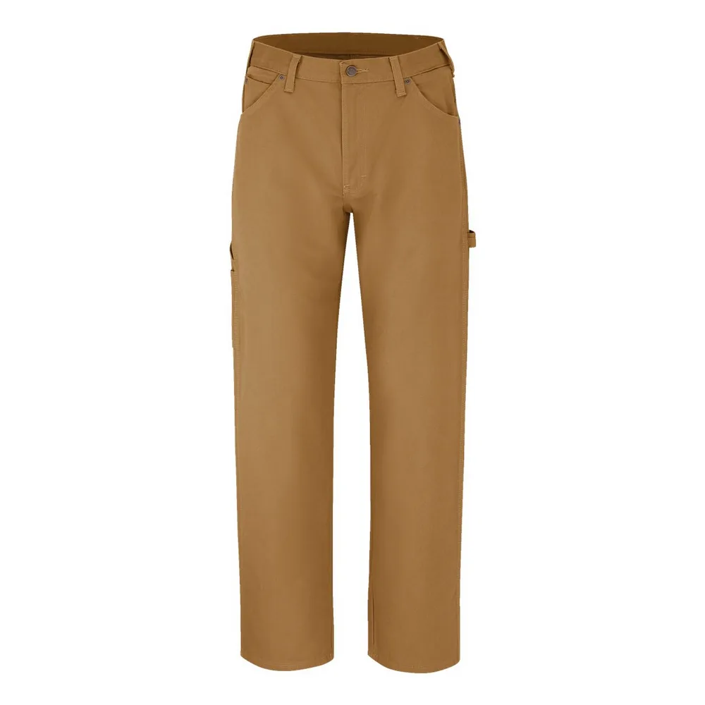 Dickies Duck Carpenter Jeans - Extended Sizes 1933EXT Dickies Duck Carpenter Jeans - Extended Sizes 1933EXT
