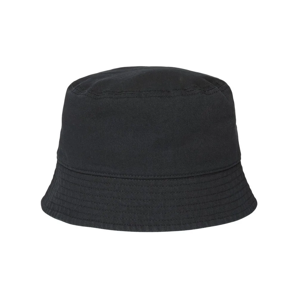 Atlantis Headwear Sustainable Bucket Hat POWELL