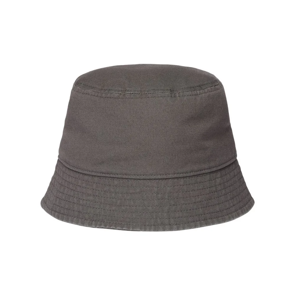 Atlantis Headwear Sustainable Bucket Hat POWELL