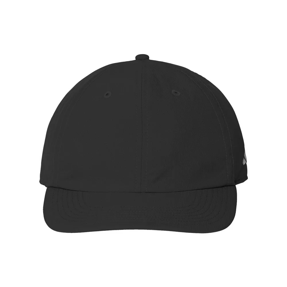 Adidas Sustainable Performance Cap A605S