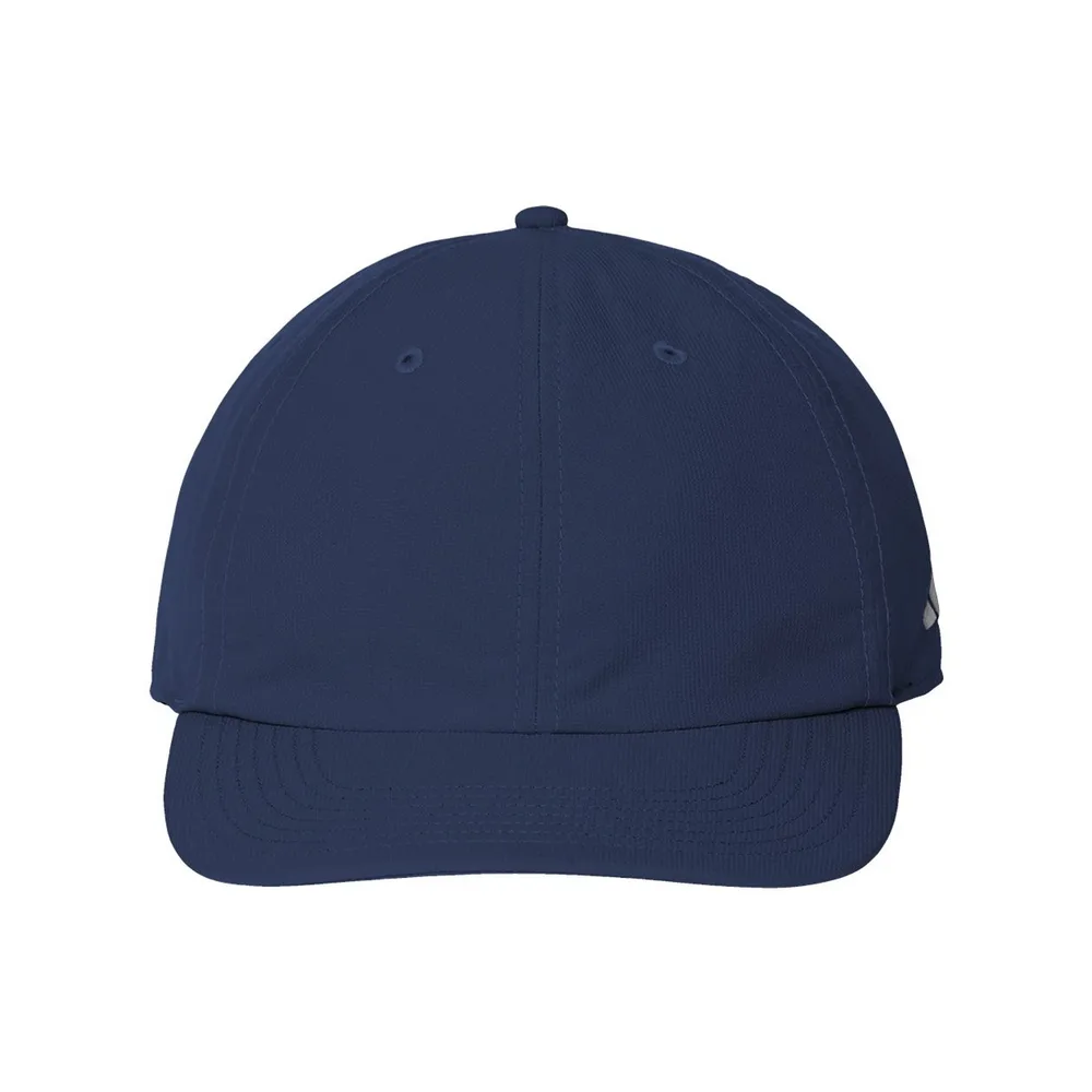 Adidas Sustainable Performance Cap A605S
