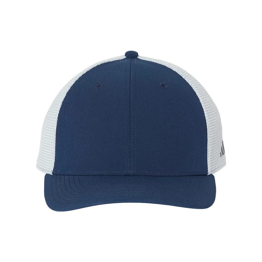 Adidas Sustainable Trucker Cap A627S