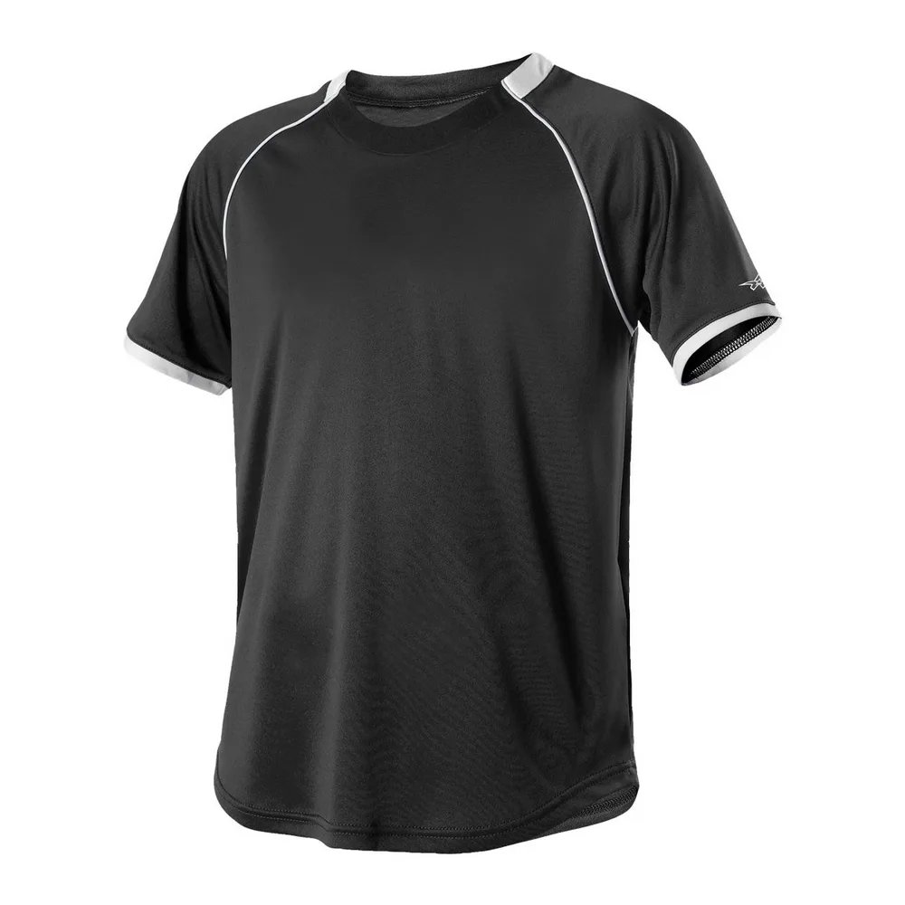 Alleson Athletic Baseball Jersey 508C1