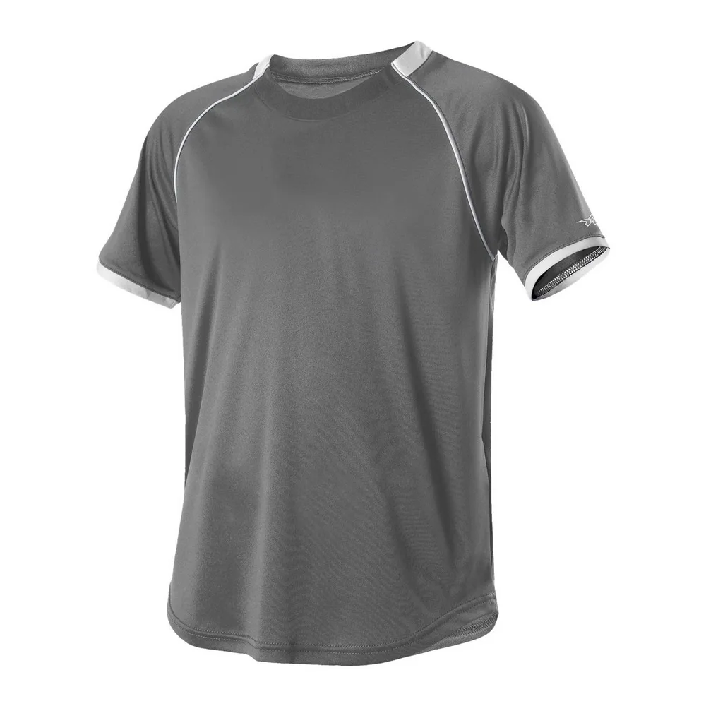Alleson Athletic Baseball Jersey 508C1