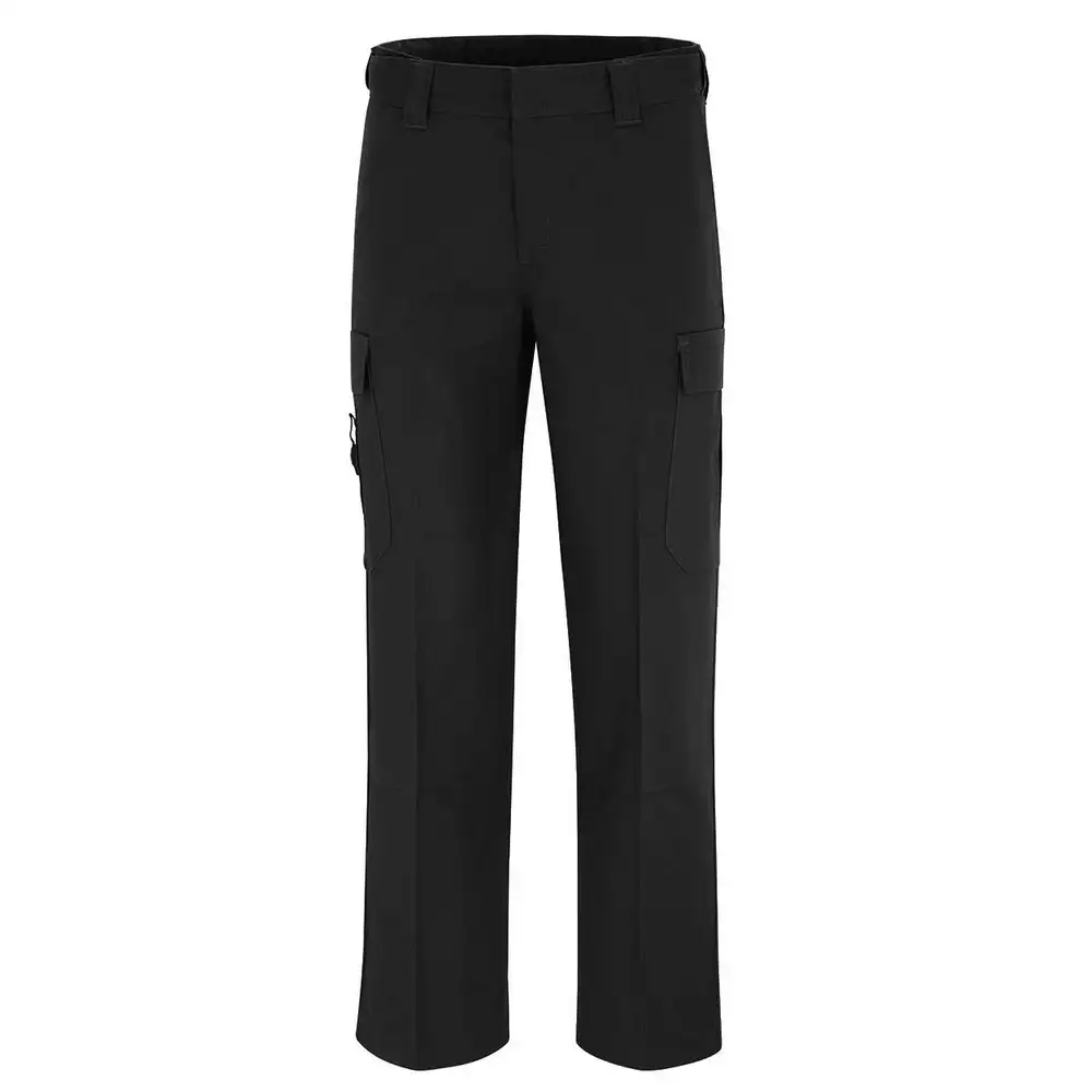 Dickies Flex Comfort Waist EMT Pants LP37 Dickies Flex Comfort Waist EMT Pants LP37