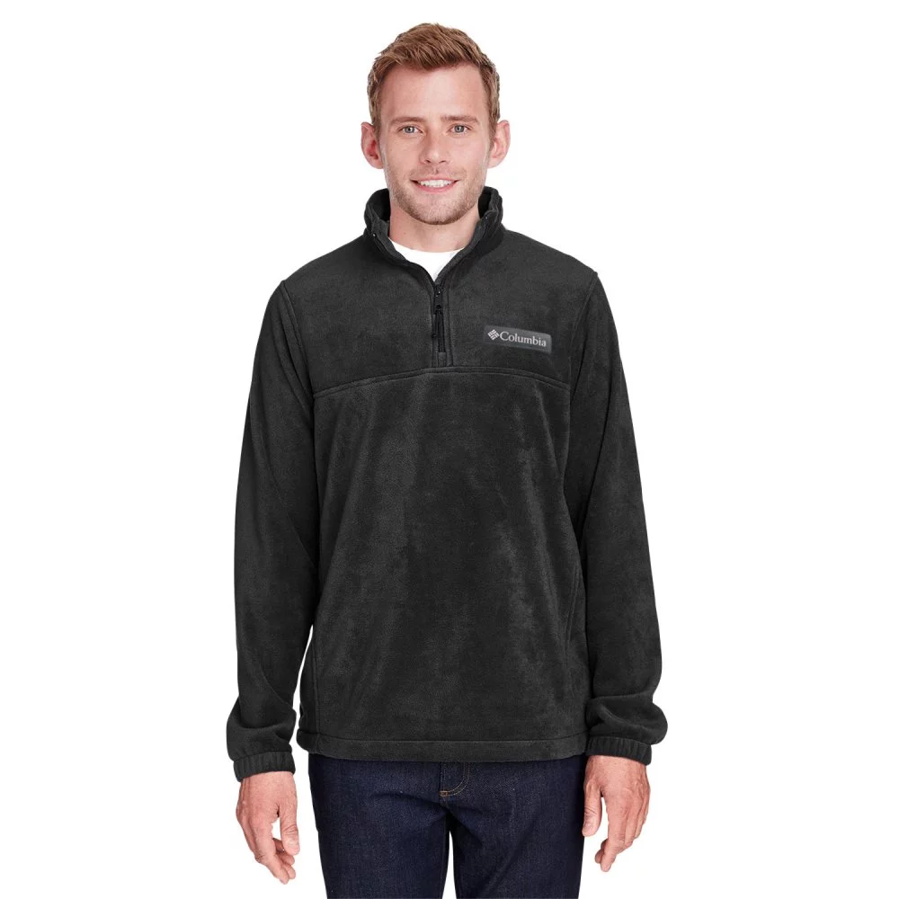 Columbia Men's ST-Shirts Mountain™ Half-Zip Fleece Jacket 1620191