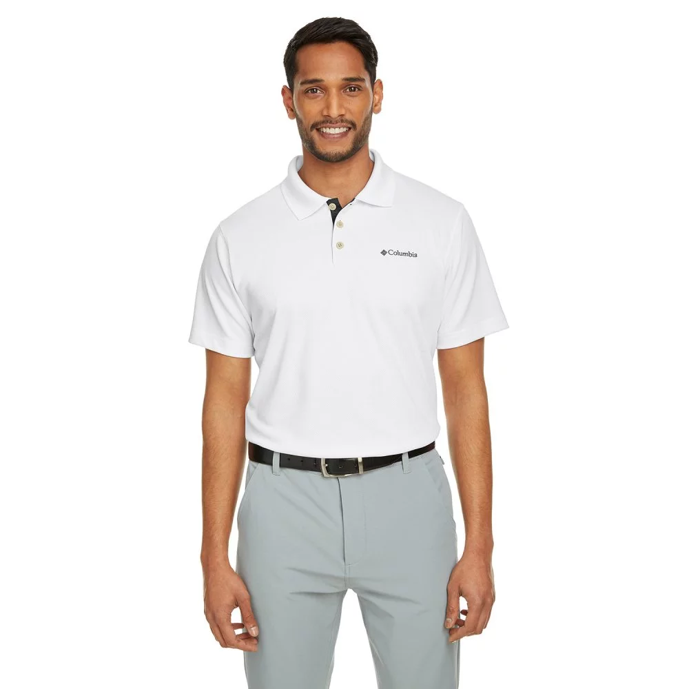 Columbia Men's Utilizer™ Polo 1772051