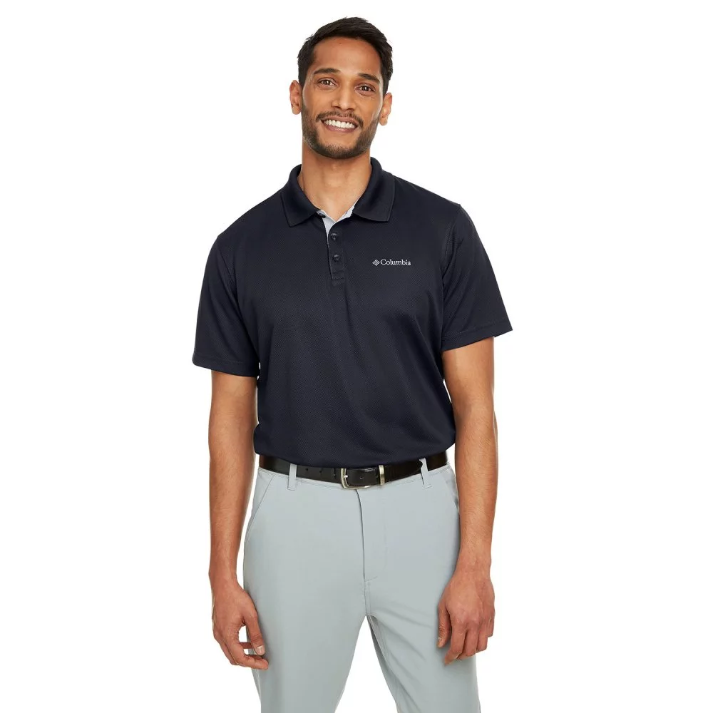 Columbia Men's Utilizer™ Polo 1772051