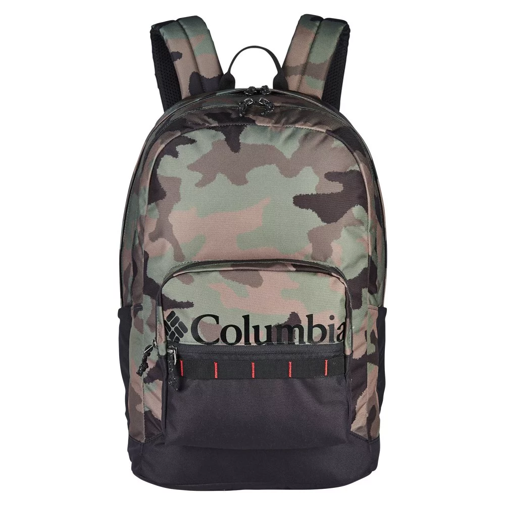 Columbia Zigzag™ 30L Backpack 1890031