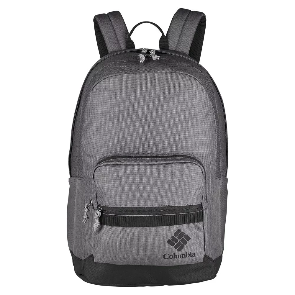 Columbia Zigzag™ 30L Backpack 1890031