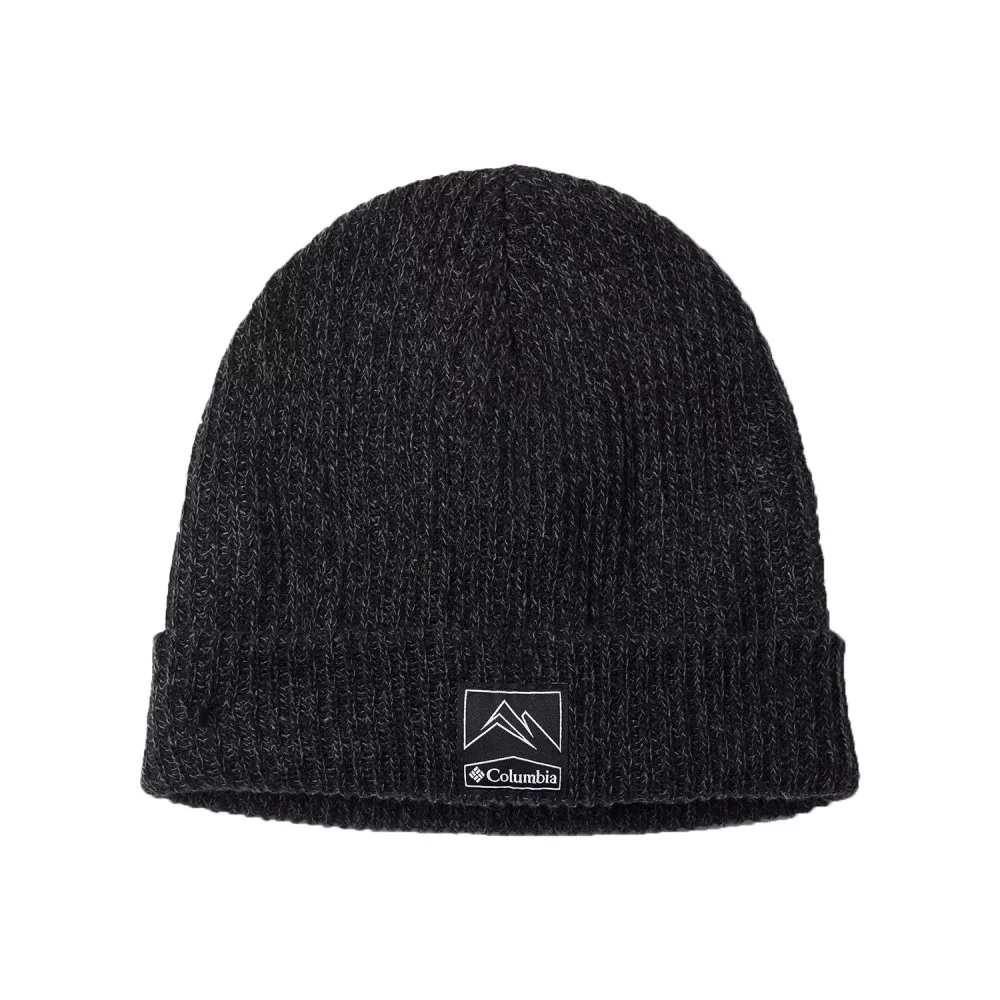 Columbia Whirlibird Cuffed Beanie 1911321