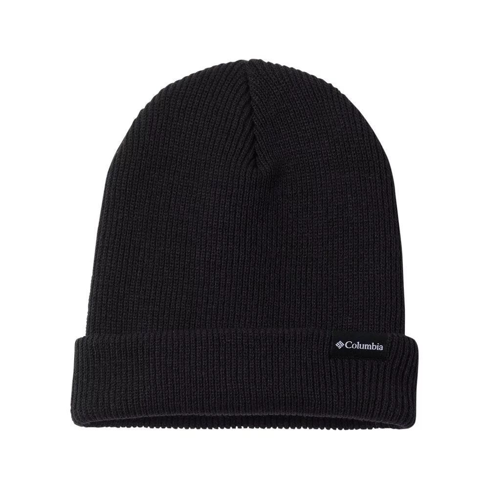 Columbia Whirlibird Cuffed Beanie 1911321