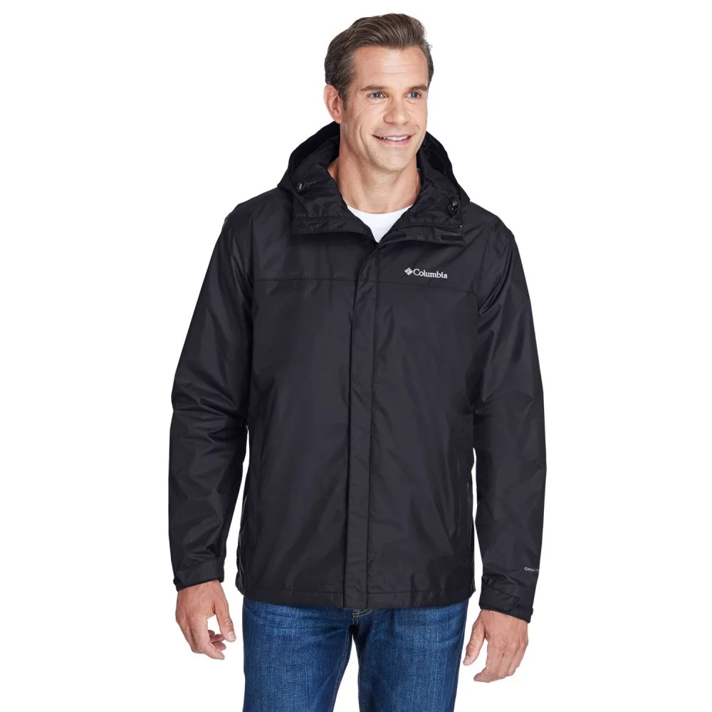 Columbia Men's Watertight™ II Jacket 2433