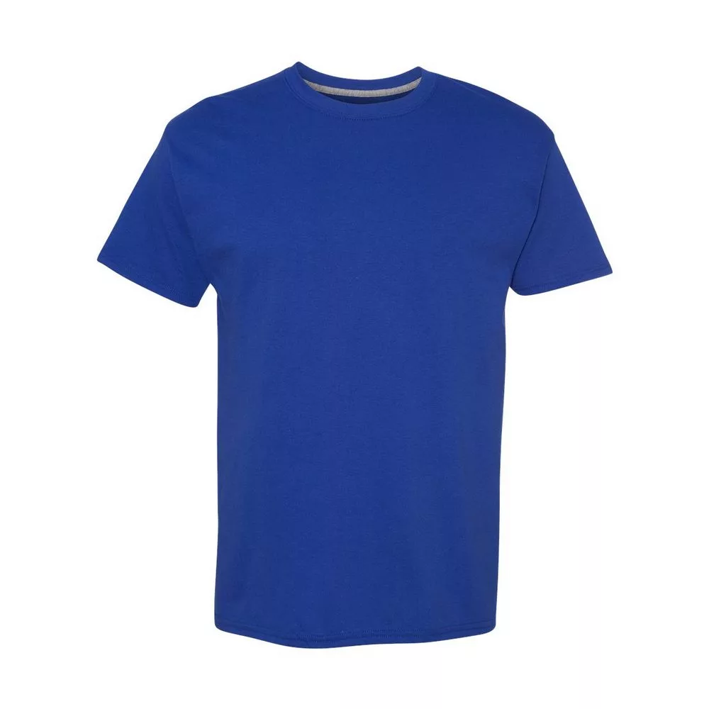 Hanes X-Temp® Performance T-Shirt 4200 Hanes X-Temp® Performance T-Shirt 4200