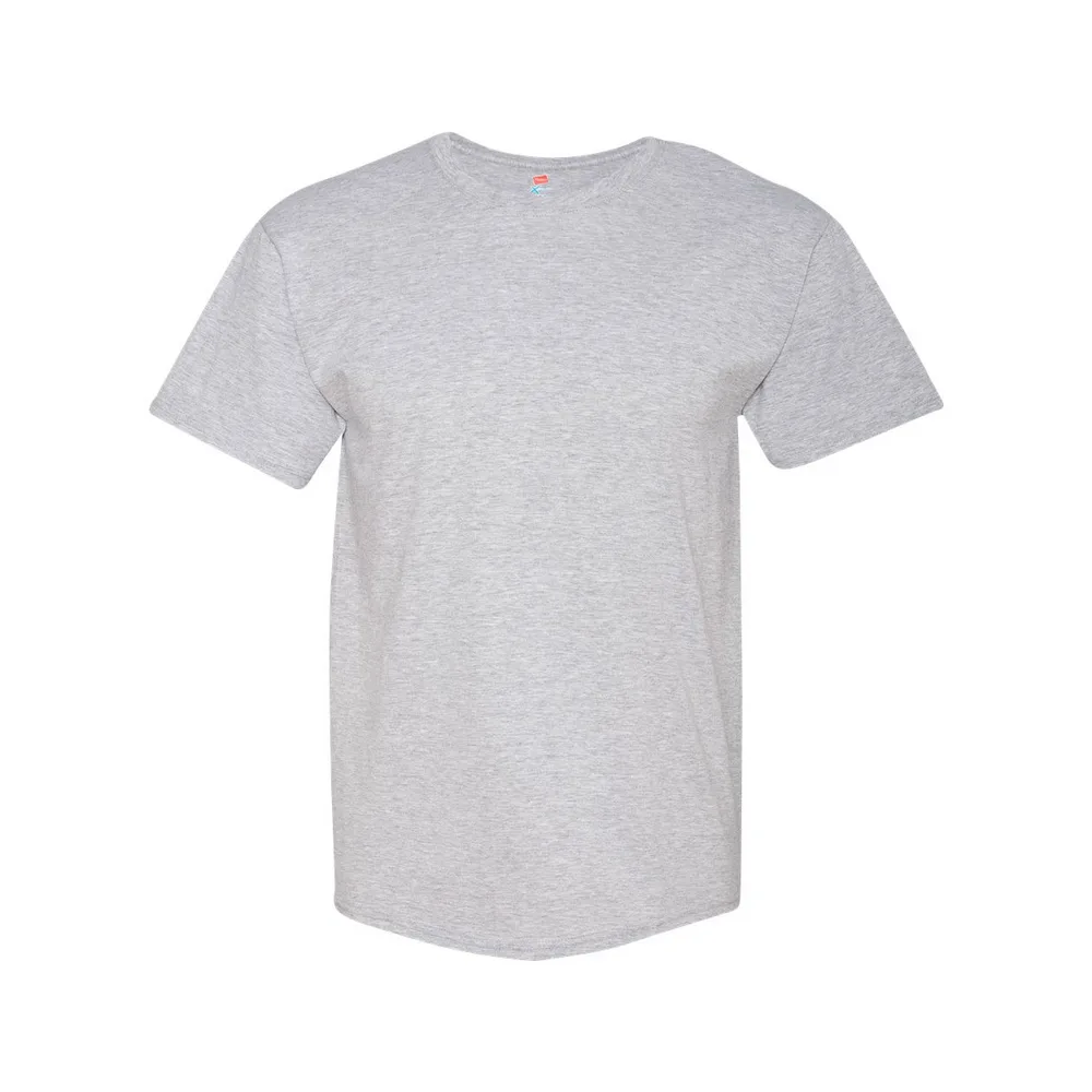 Hanes X-Temp® Performance T-Shirt 4200 Hanes X-Temp® Performance T-Shirt 4200