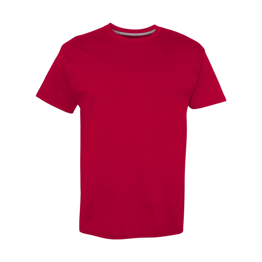 Hanes X-Temp® Performance T-Shirt 4200 Hanes X-Temp® Performance T-Shirt 4200