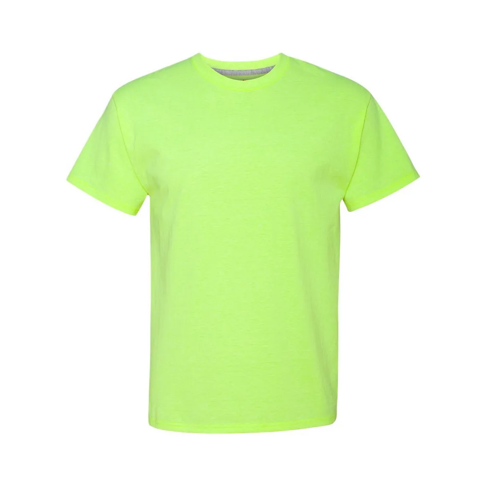 Hanes X-Temp® Performance T-Shirt 4200 Hanes X-Temp® Performance T-Shirt 4200