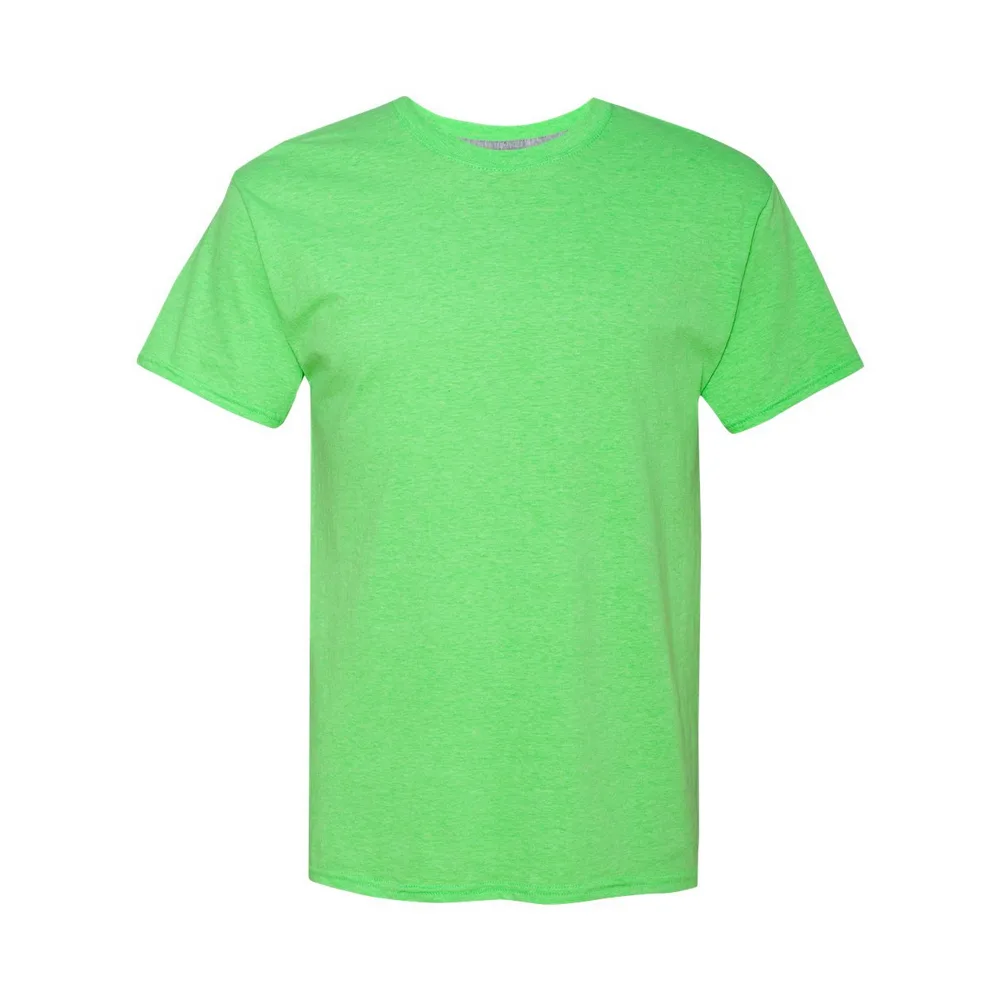 Hanes X-Temp® Performance T-Shirt 4200 Hanes X-Temp® Performance T-Shirt 4200