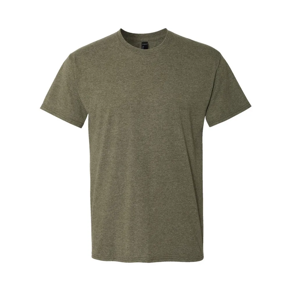 Hanes Perfect-T Triblend T-Shirt 42TB Hanes Perfect-T Triblend T-Shirt 42TB