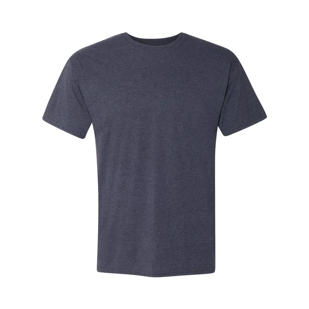 Hanes Perfect-T Triblend T-Shirt 42TB Hanes Perfect-T Triblend T-Shirt 42TB