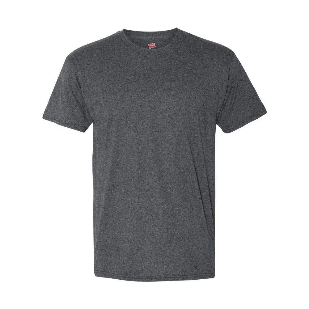 Hanes Perfect-T Triblend T-Shirt 42TB Hanes Perfect-T Triblend T-Shirt 42TB