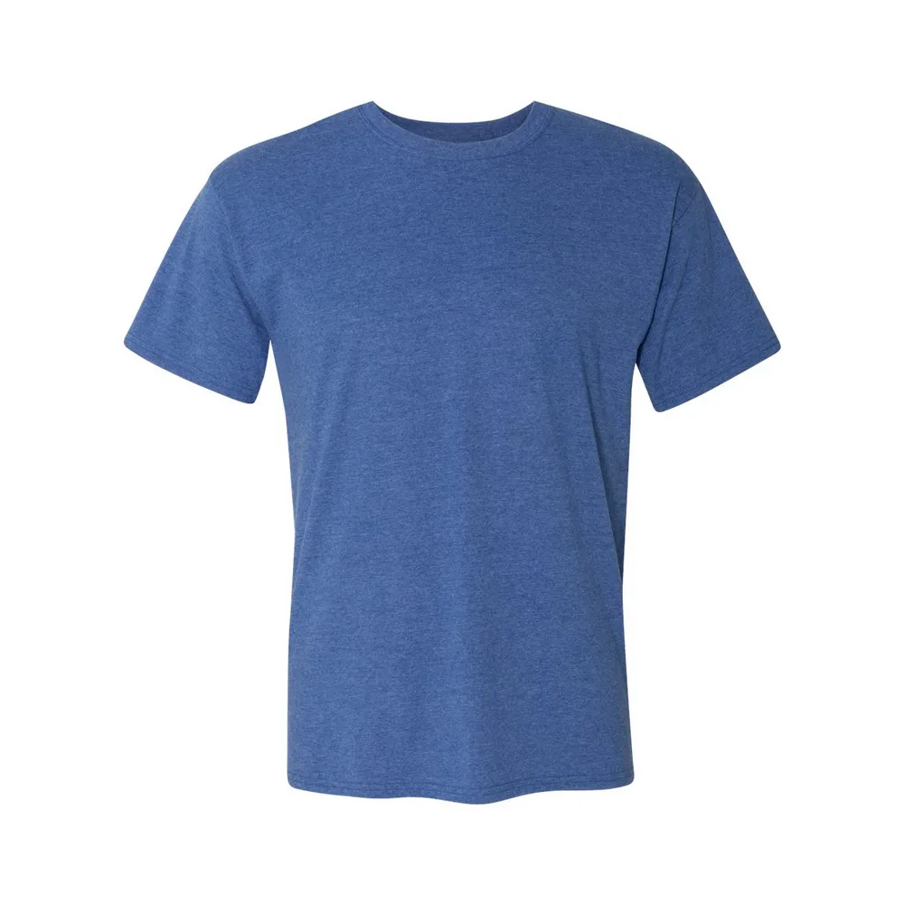 Hanes Perfect-T Triblend T-Shirt 42TB Hanes Perfect-T Triblend T-Shirt 42TB