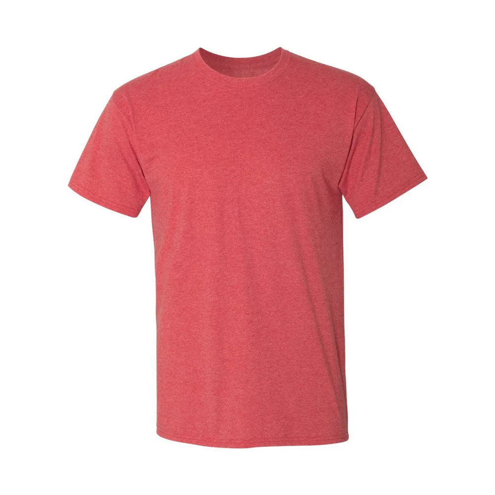 Hanes Perfect-T Triblend T-Shirt 42TB Hanes Perfect-T Triblend T-Shirt 42TB