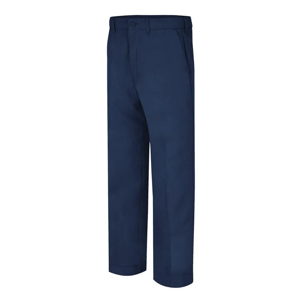 Bulwark Work Pants - Nomex® IIIA - 6 oz. PNW2