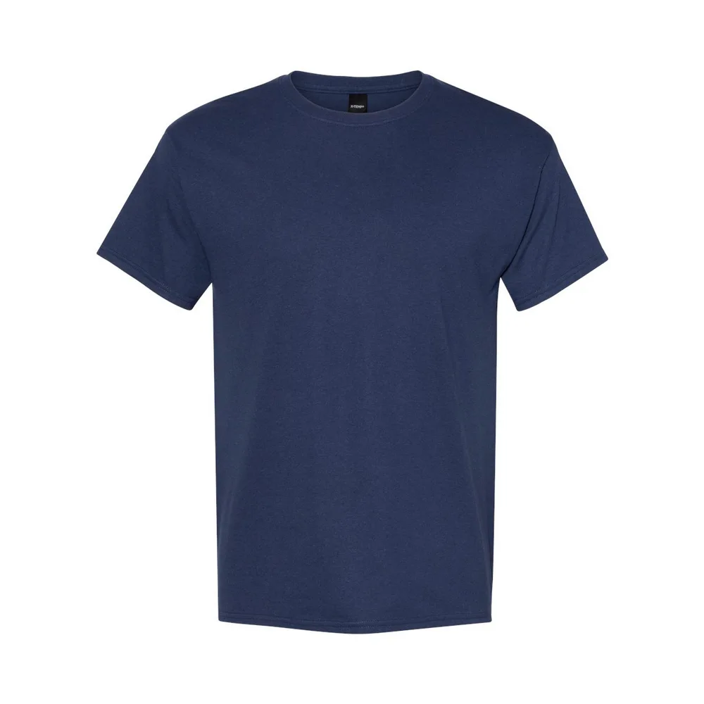 Hanes Perfect-T Triblend T-Shirt 42TB Hanes Perfect-T Triblend T-Shirt 42TB