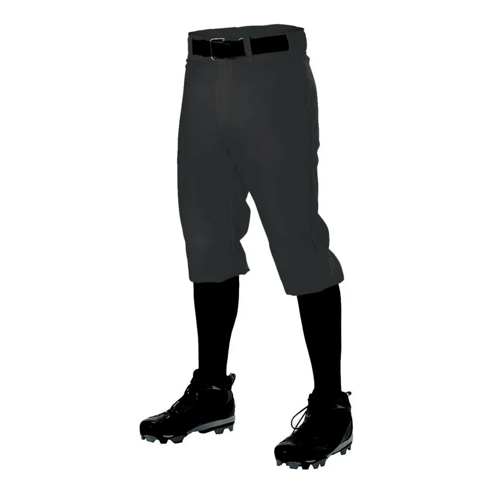 Alleson Athletic Baseball Knicker Pants 605PKN