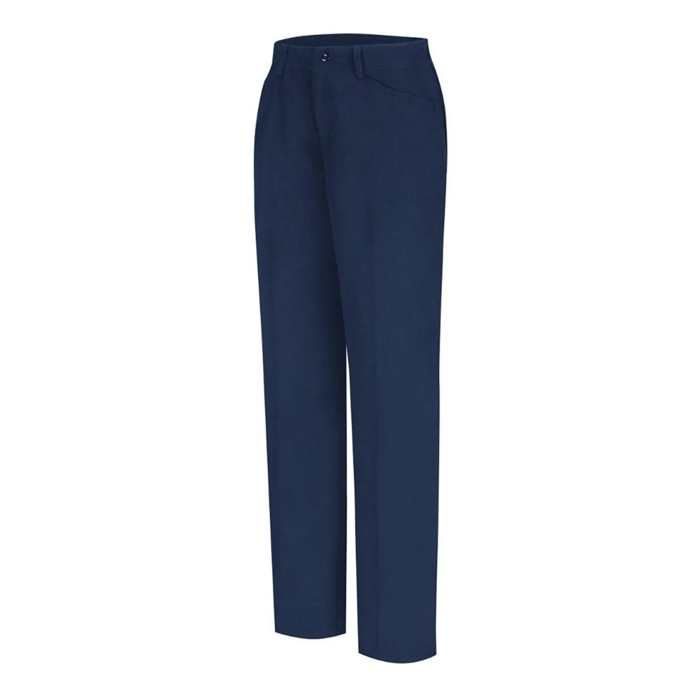 Bulwark Women's Work Pants - CoolTouch® 2 PMW3