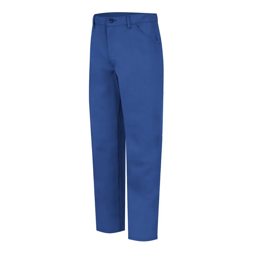 Bulwark Jean-Style Pants - Nomex® IIIA PNJ8