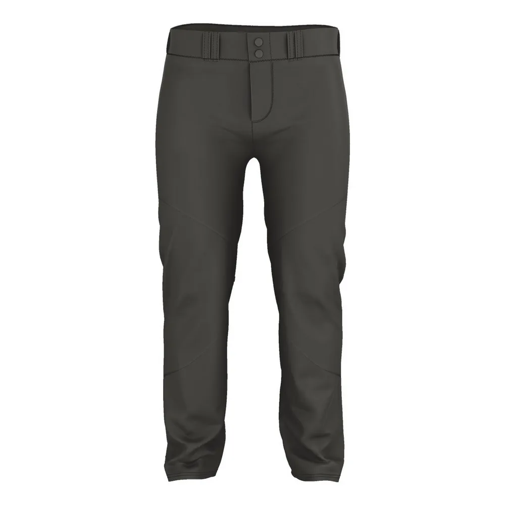 Alleson Athletic Crush Premier Baseball Pants 655WLP
