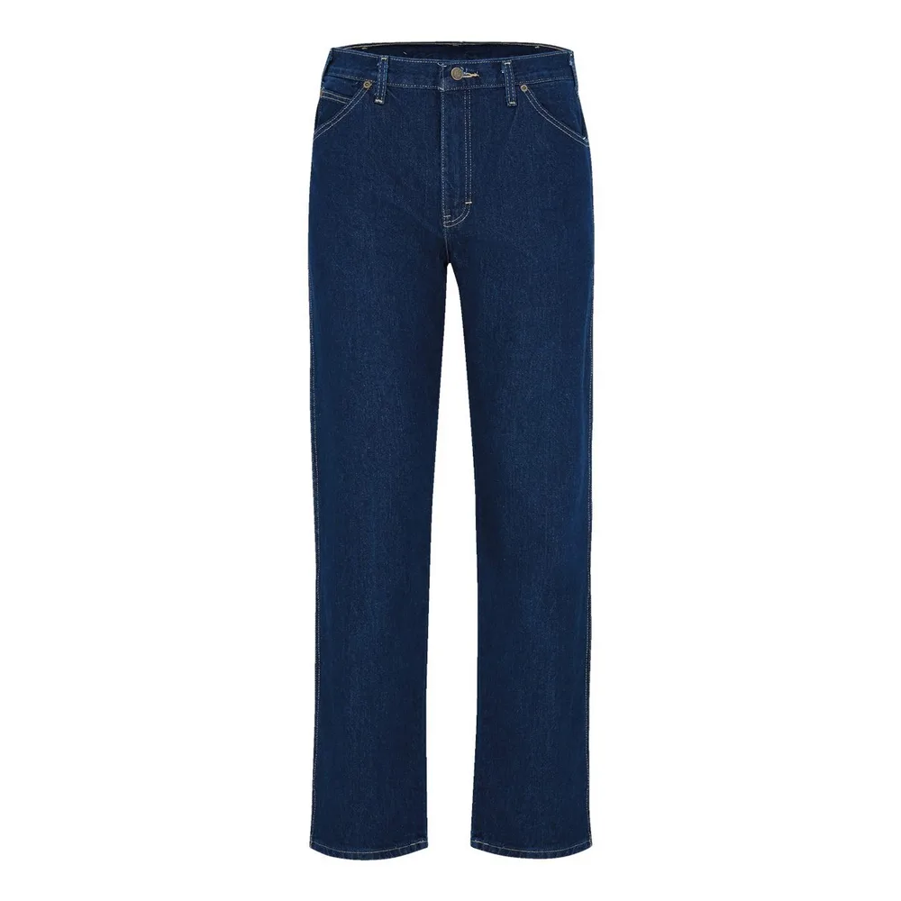 Dickies 5-Pocket Jeans - Odd Sizes 1329ODD