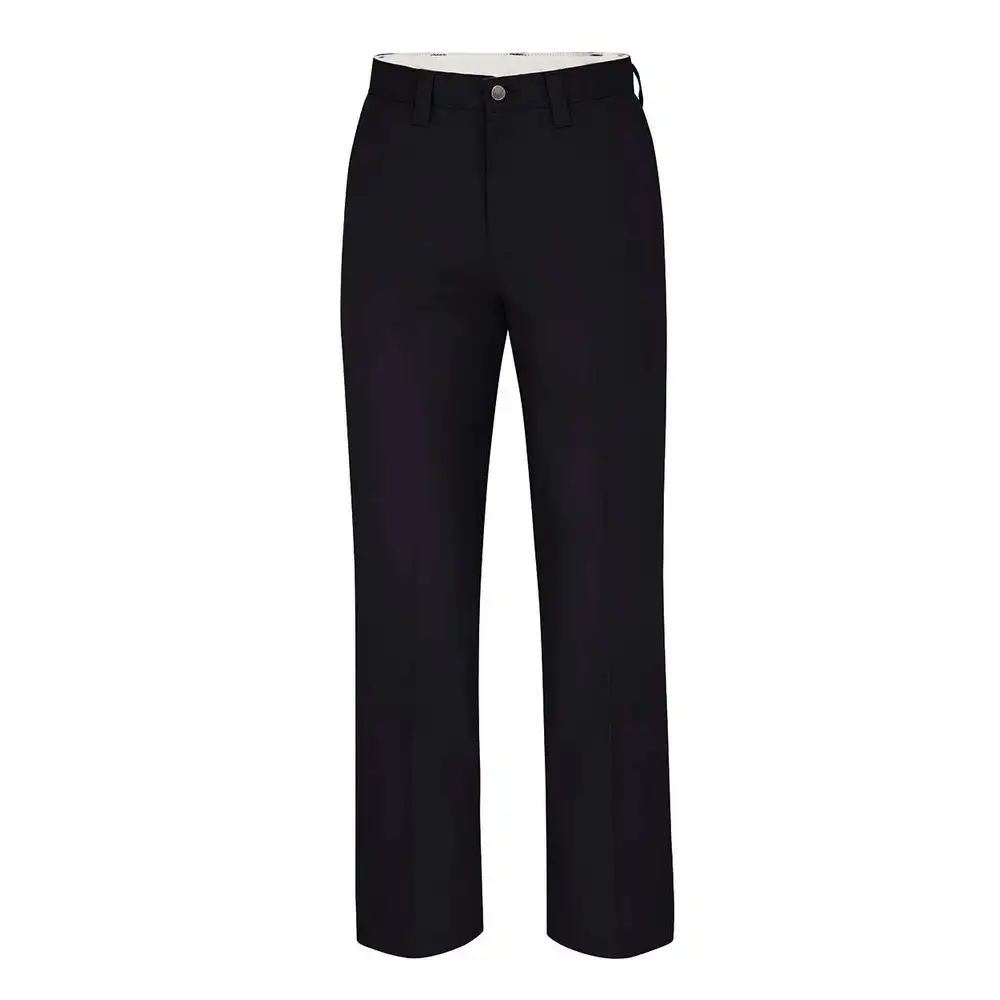 Dickies Premium Industrial Multi-Use Pocket Pants - Odd Sizes LP22ODD