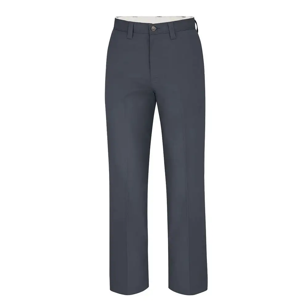 Dickies Premium Industrial Multi-Use Pocket Pants - Odd Sizes LP22ODD Dickies Premium Industrial Multi-Use Pocket Pants - Odd Sizes LP22ODD