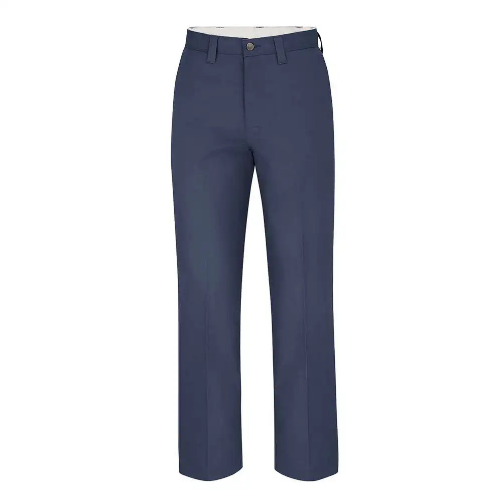 Dickies Premium Industrial Multi-Use Pocket Pants - Odd Sizes LP22ODD Dickies Premium Industrial Multi-Use Pocket Pants - Odd Sizes LP22ODD