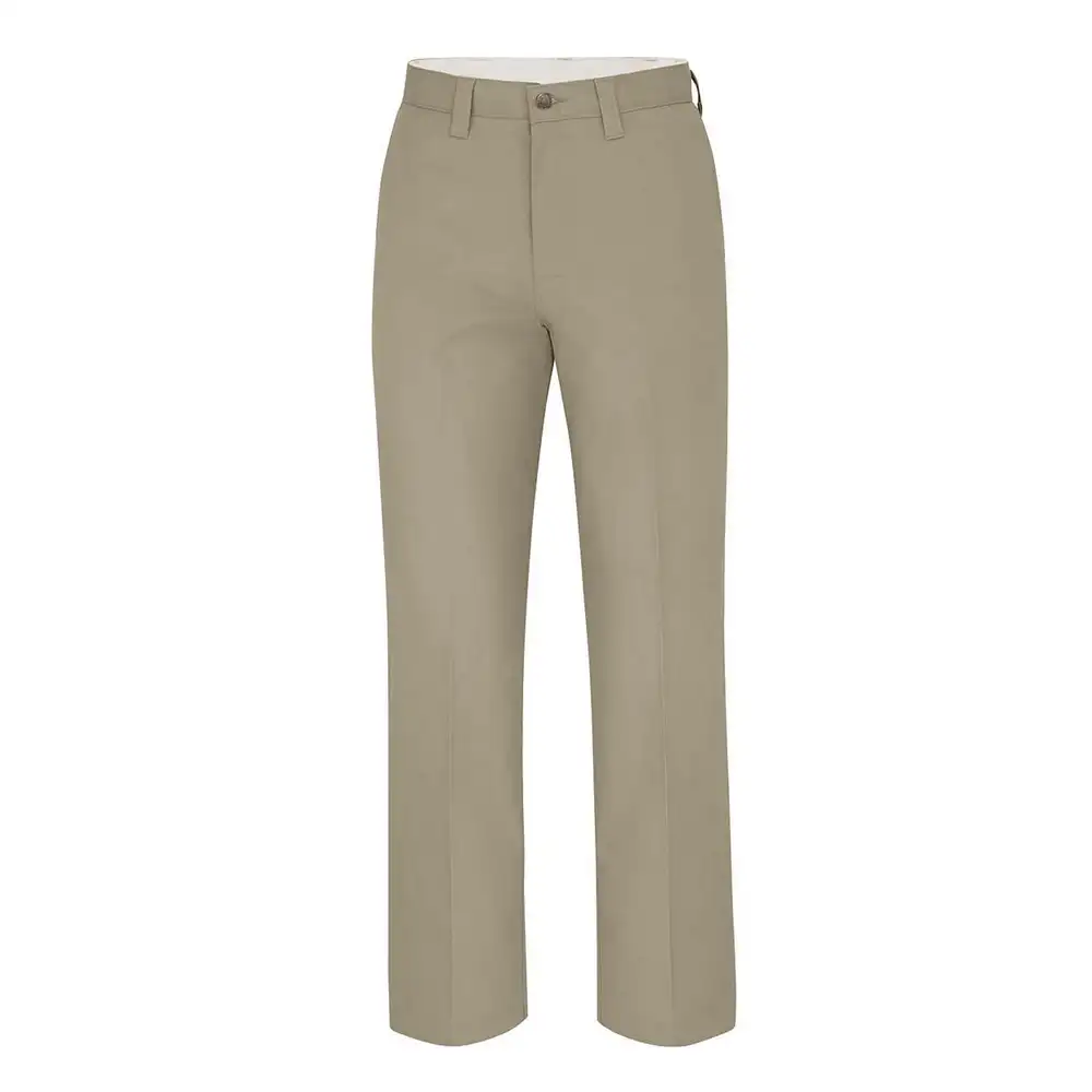 Dickies Premium Industrial Multi-Use Pocket Pants - Odd Sizes LP22ODD Dickies Premium Industrial Multi-Use Pocket Pants - Odd Sizes LP22ODD