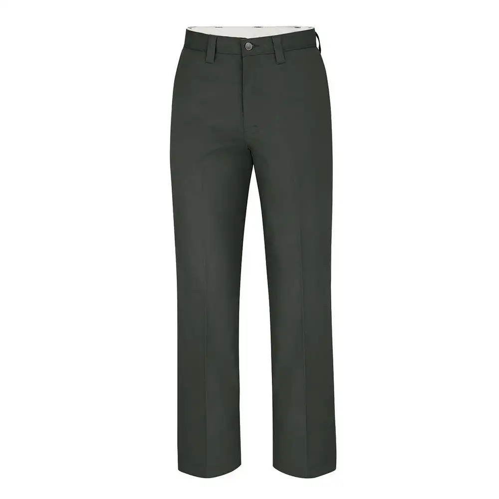 Dickies Premium Industrial Multi-Use Pocket Pants - Odd Sizes LP22ODD Dickies Premium Industrial Multi-Use Pocket Pants - Odd Sizes LP22ODD