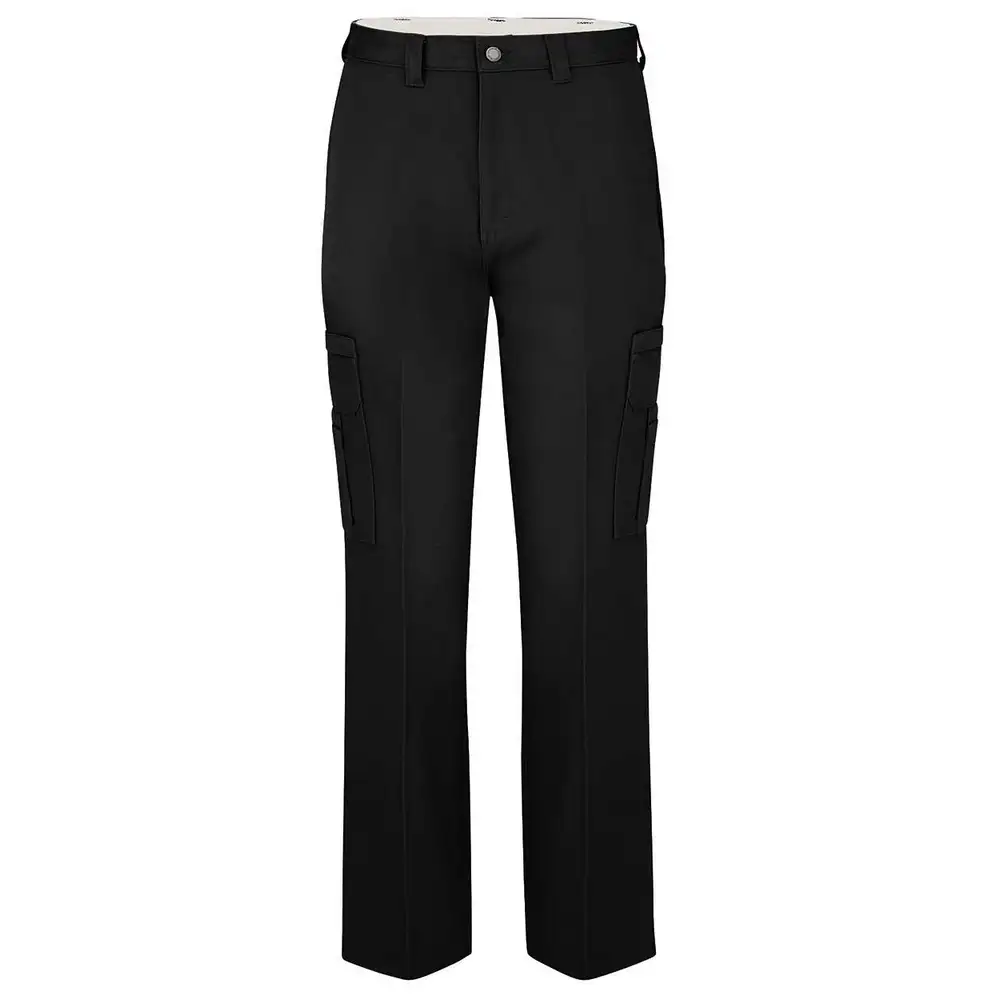 Dickies Industrial Cotton Cargo Pants LP39