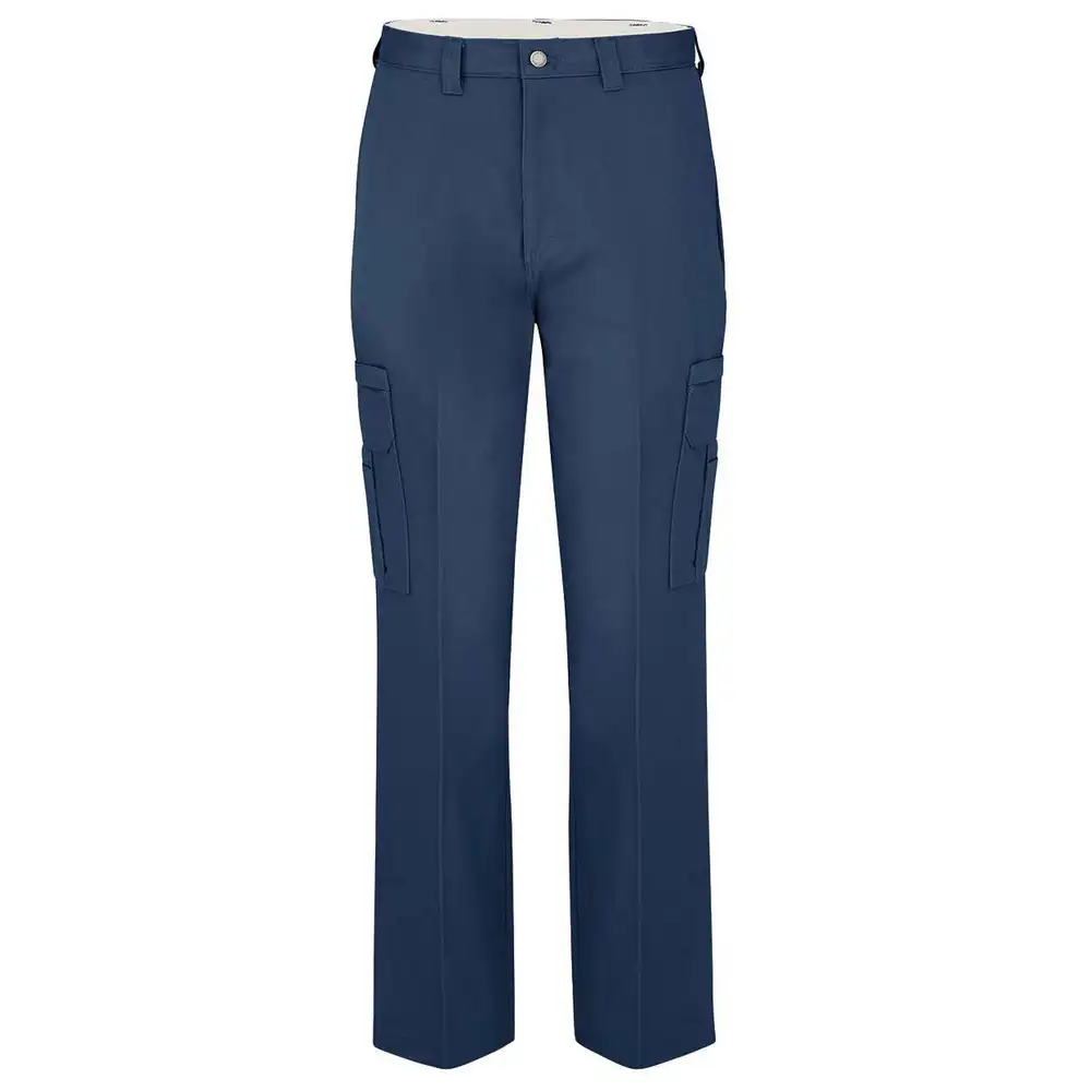 Dickies Industrial Cotton Cargo Pants LP39 Dickies Industrial Cotton Cargo Pants LP39