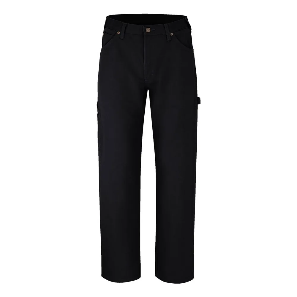 Dickies Duck Carpenter Jeans 1933