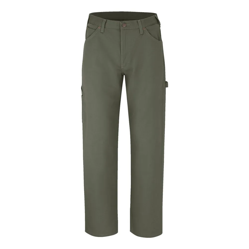 Dickies Duck Carpenter Jeans 1933 Dickies Duck Carpenter Jeans 1933