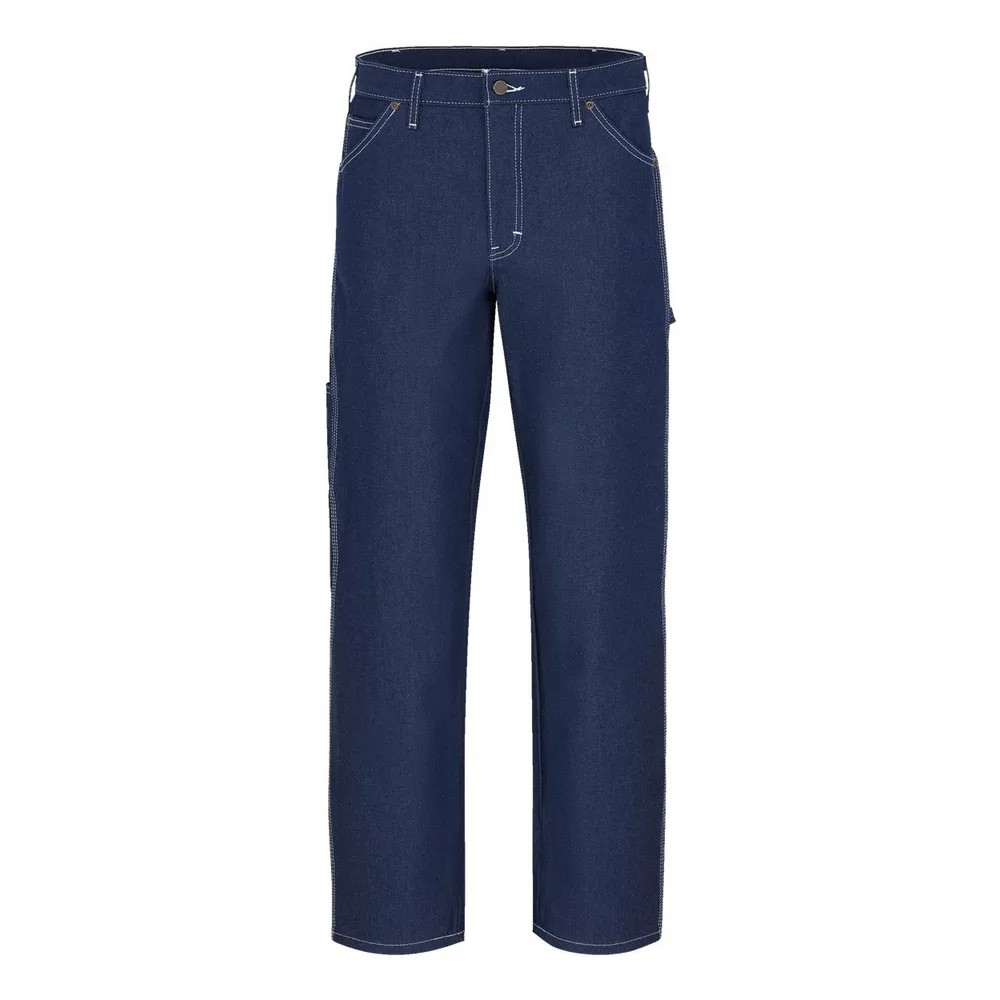 Dickies Lightweight Carpenter Jeans 1944