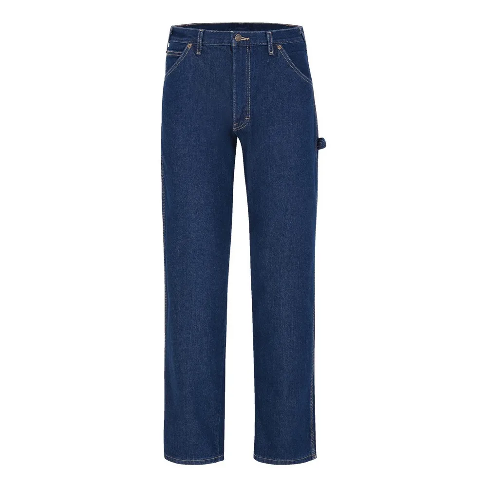 Dickies Carpenter Jeans - Extended Sizes 1999EXT