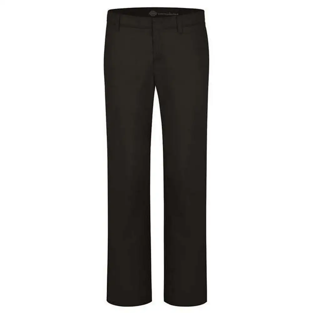 Dickies Women's Stretch Twill Pants FP12